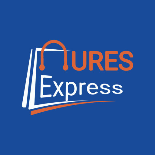 Aures express